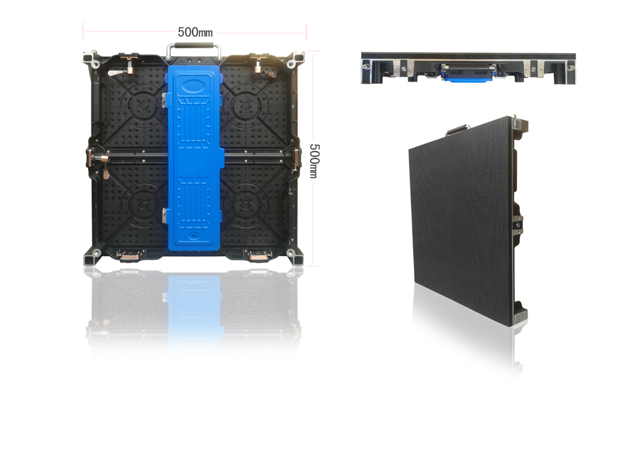 PH3.91-16S<a href=http://m.zisens.com target=_blank class=infotextkey>led顯示屏</a>