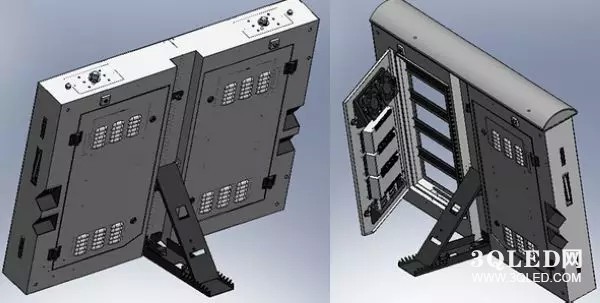 hello 10種<a href=http://m.zisens.com target=_blank class=infotextkey>led顯示屏</a>安裝圖解及<a href=http://m.zisens.com target=_blank class=infotextkey>led顯示屏</a>安裝方法   安裝 forum