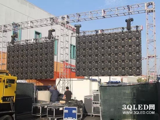 hello 10種<a href=http://m.zisens.com target=_blank class=infotextkey>led顯示屏</a>安裝圖解及<a href=http://m.zisens.com target=_blank class=infotextkey>led顯示屏</a>安裝方法   安裝 forum