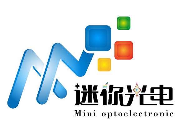 hello 全面解讀2018年<a href=http://m.zisens.com target=_blank class=infotextkey>led顯示屏</a>產(chǎn)業(yè) 資訊 forum hello 全面解讀2018年<a href=http://m.zisens.com target=_blank class=infotextkey>led顯示屏</a>產(chǎn)業(yè) 資訊 forum