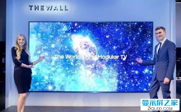 hello 全面解讀2018年<a href=http://m.zisens.com target=_blank class=infotextkey>led顯示屏</a>產(chǎn)業(yè) 資訊 forum hello 全面解讀2018年<a href=http://m.zisens.com target=_blank class=infotextkey>led顯示屏</a>產(chǎn)業(yè) 資訊 forum