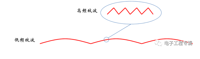 火狐截圖_2017-06-16T02-43-03.521Z.png 火狐截圖_2017-06-16T02-43-03.521Z.png