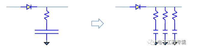 火狐截圖_2017-06-16T03-08-09.581Z.png 火狐截圖_2017-06-16T03-08-09.581Z.png