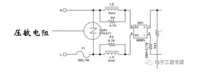 火狐截圖_2017-06-16T03-07-31.261Z.png 火狐截圖_2017-06-16T03-07-31.261Z.png