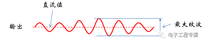 火狐截圖_2017-06-16T02-41-50.497Z.png 火狐截圖_2017-06-16T02-41-50.497Z.png
