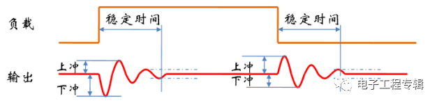 火狐截圖_2017-06-16T03-08-17.893Z.png 火狐截圖_2017-06-16T03-08-17.893Z.png
