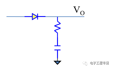 火狐截圖_2017-06-16T03-07-49.333Z.png 火狐截圖_2017-06-16T03-07-49.333Z.png