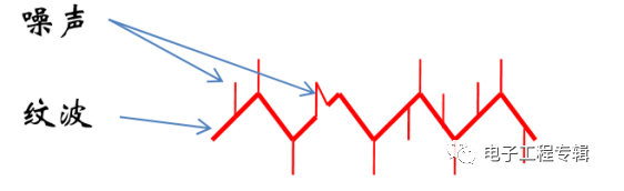 火狐截圖_2017-06-16T03-06-53.778Z.png 火狐截圖_2017-06-16T03-06-53.778Z.png