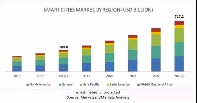 微信圖片_20190121142242.jpg 微信圖片_20190121142242.jpg