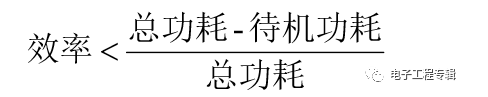 火狐截圖_2017-06-16T03-07-40.591Z.png 火狐截圖_2017-06-16T03-07-40.591Z.png