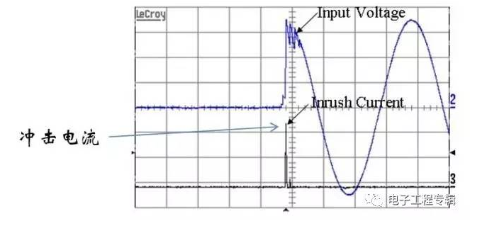 火狐截圖_2017-06-16T03-07-21.525Z.png 火狐截圖_2017-06-16T03-07-21.525Z.png