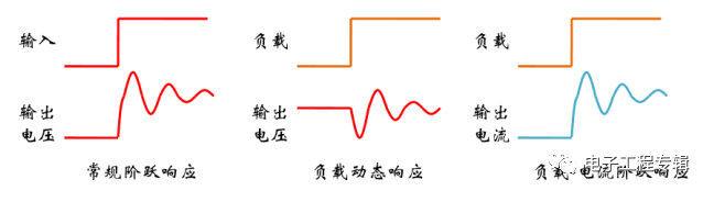 火狐截圖_2017-06-16T03-08-26.493Z.png 火狐截圖_2017-06-16T03-08-26.493Z.png