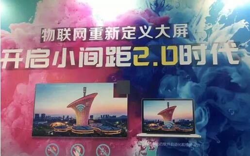 QQ截圖20190122110952.jpg QQ截圖20190122110952.jpg