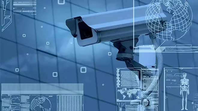 全國(guó)公安廳局長(zhǎng)會(huì)議召開，聚焦公安大數(shù)據(jù)發(fā)展 2.webp.jpg