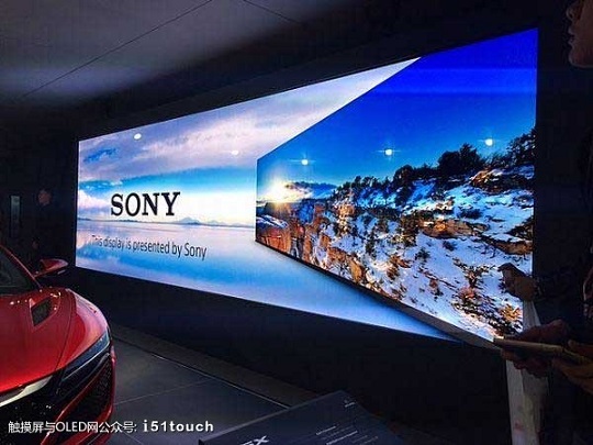 1530525989134745.jpg 微信圖片_20180702174810.jpg