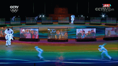 é???£?????£1?????°?±????é??a??2018?1′?o|?§?????±?????¤§?μ?è??èˉ-a?? 4.gif