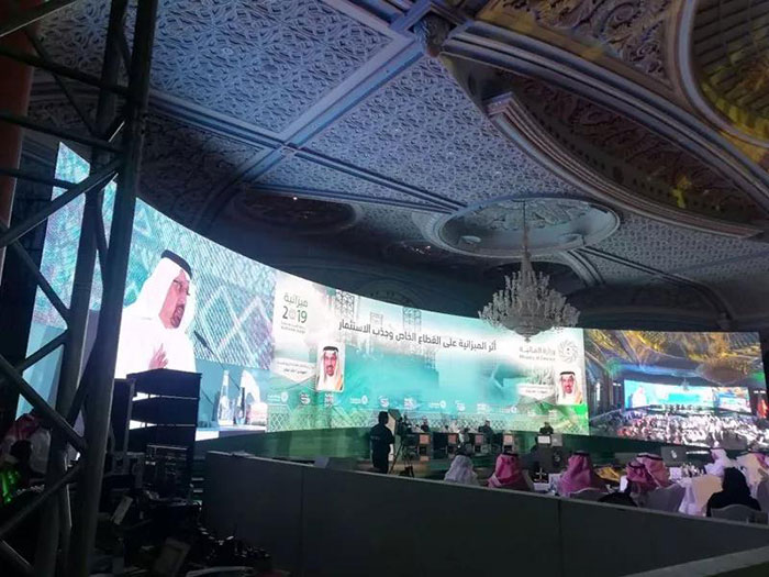 微信圖片_20181227135655.jpg 微信圖片_20181227135655.jpg