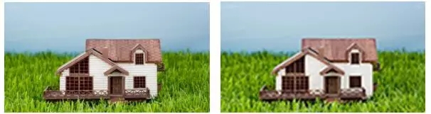 Voury卓華COB封裝LED顯示<a href=http://m.zisens.com target=_blank class=infotextkey>大屏幕</a>助力信息化礦井建設(shè) 3.webp.jpg