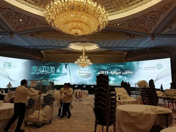 微信圖片_20181227135659.jpg 微信圖片_20181227135659.jpg