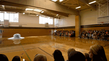 認(rèn)識(shí)VR、MR、AR到底是什么？有什么區(qū)別 6.gif