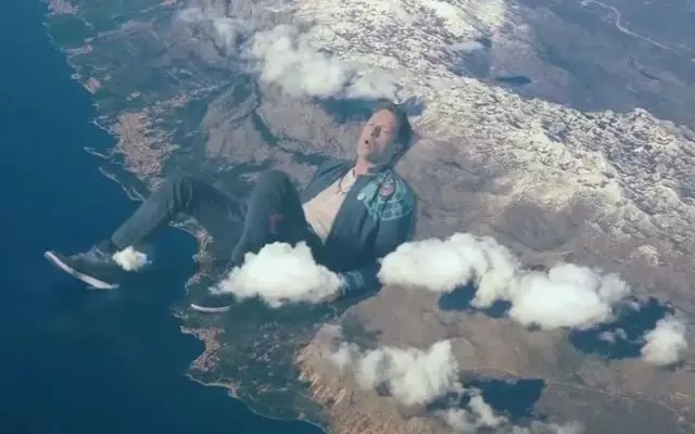 認(rèn)識(shí)VR、MR、AR到底是什么？有什么區(qū)別 7.jpg