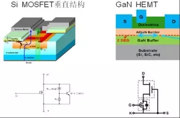 Micro LED全彩化與波長一致性問題，他們是如何解決的 15.webp.jpg