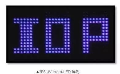 Micro LED全彩化與波長一致性問題，他們是如何解決的 5.webp.jpg