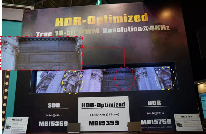 微信圖片_20190212101104.jpg 微信圖片_20190212101104.jpg