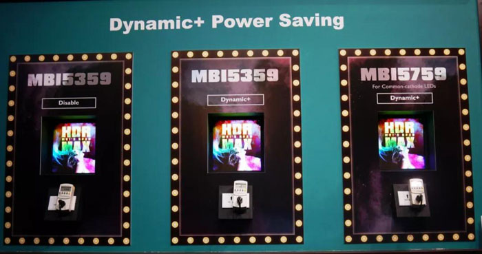 微信圖片_20190212101119.jpg 微信圖片_20190212101119.jpg