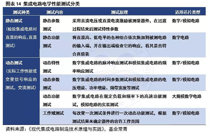 微信圖片_20190213102201.jpg 微信圖片_20190213102201.jpg