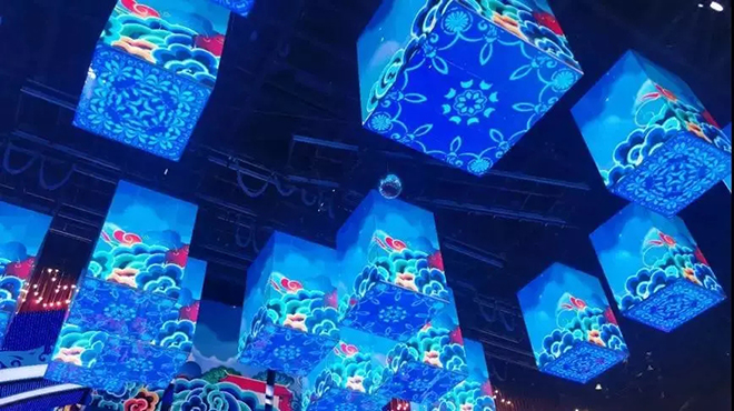 豬年春晚口碑逆襲 <a href=http://m.zisens.com target=_blank class=infotextkey>led顯示屏</a>功不可沒 4.webp.jpg