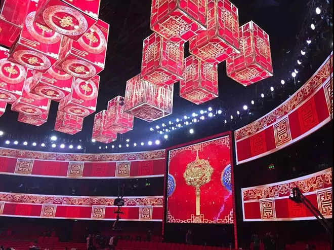 豬年春晚口碑逆襲 <a href=http://m.zisens.com target=_blank class=infotextkey>led顯示屏</a>功不可沒 5.webp.jpg