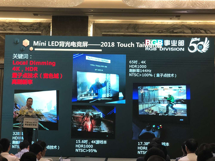 微信圖片_20190222094046.jpg 微信圖片_20190222094046.jpg