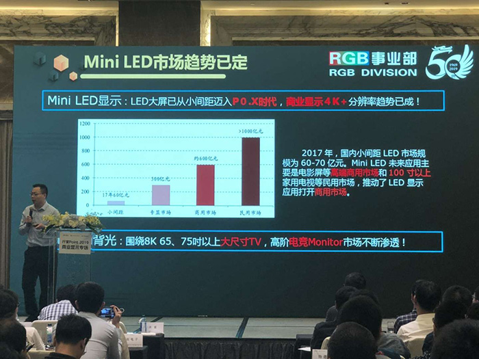 微信圖片_20190222094041.jpg 微信圖片_20190222094041.jpg