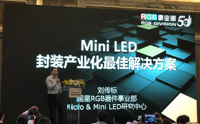 微信圖片_20190222093915.jpg 微信圖片_20190222093915.jpg