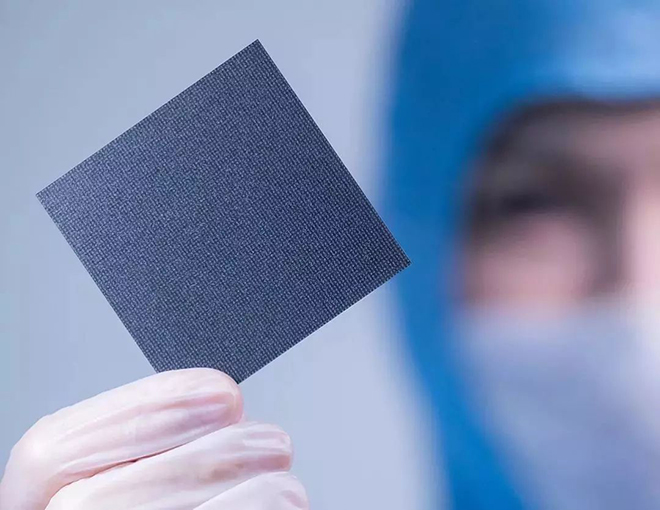 這么多家企業(yè)布局，Mini LED量產(chǎn)進(jìn)行時(shí).jpg