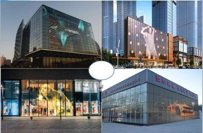 金合光電<a href=http://m.zisens.com/toumingping/ target=_blank class=infotextkey>透明屏</a>