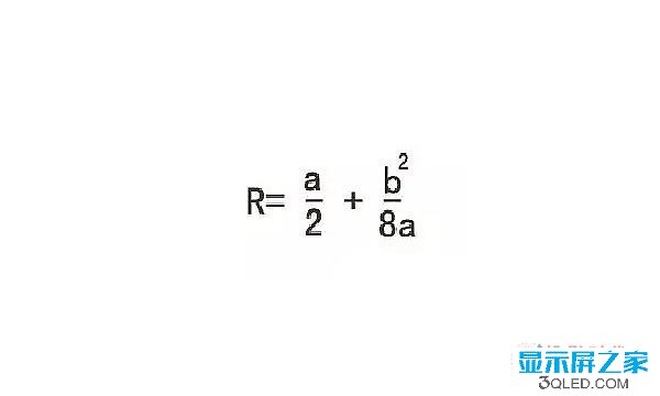 hello 干貨：弧形<a href=http://m.zisens.com target=_blank class=infotextkey>led顯示屏</a>的安裝方法！   安裝 forum