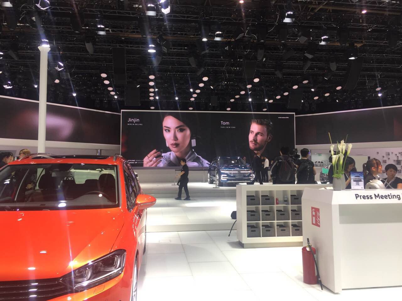 <a href=http://m.zisens.com target=_blank class=infotextkey>led顯示屏</a> <a href=http://m.zisens.com target=_blank class=infotextkey>led顯示屏</a>