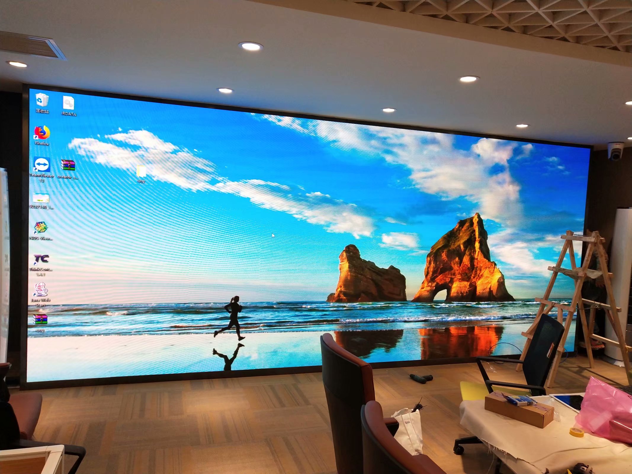 <a href=http://m.zisens.com target=_blank class=infotextkey><a href=http://m.zisens.com target=_blank class=infotextkey>led顯示屏</a>廠家</a>