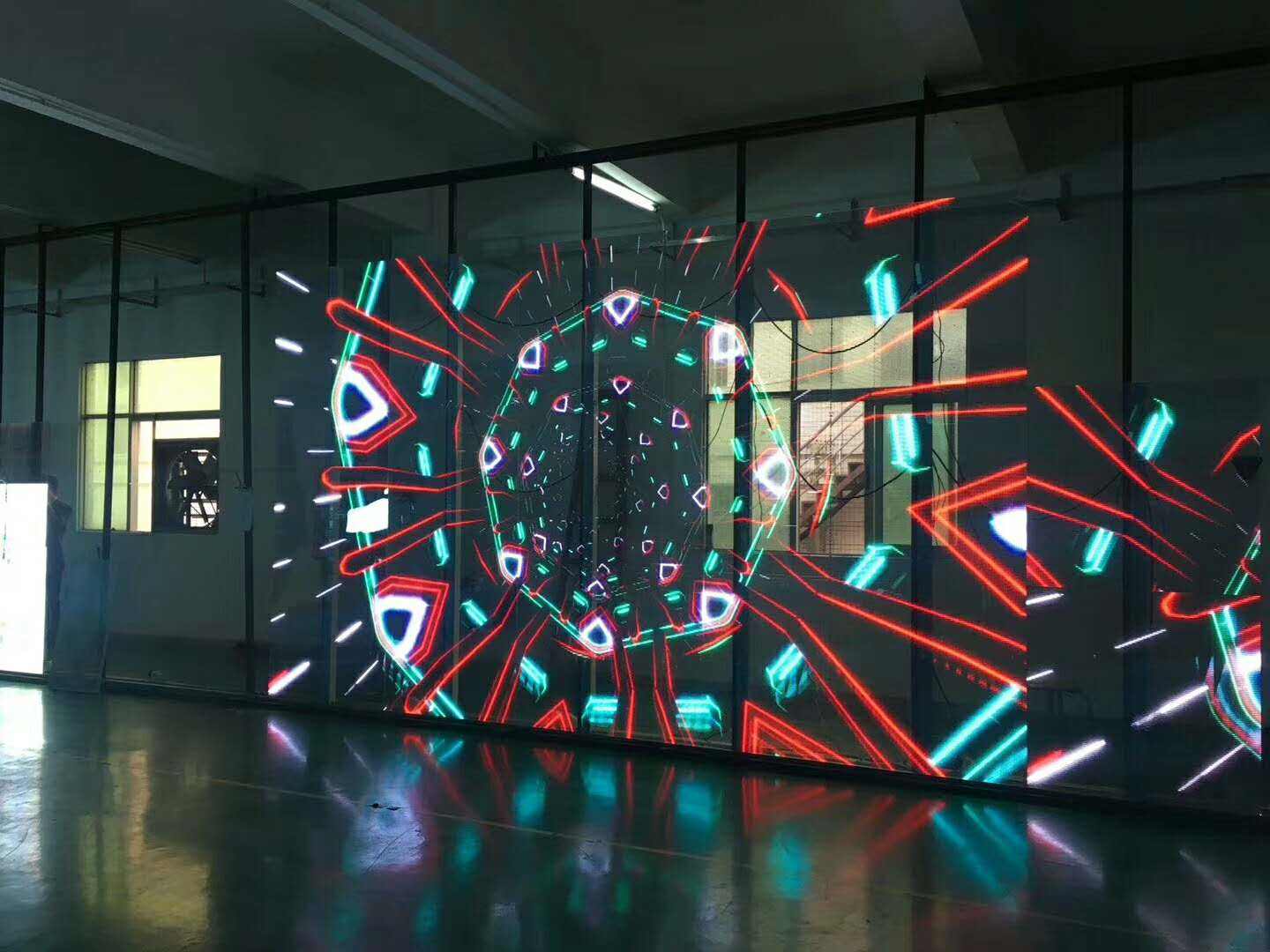 LED<a href=http://m.zisens.com/quancai/ target=_blank class=infotextkey>全彩顯示屏</a>