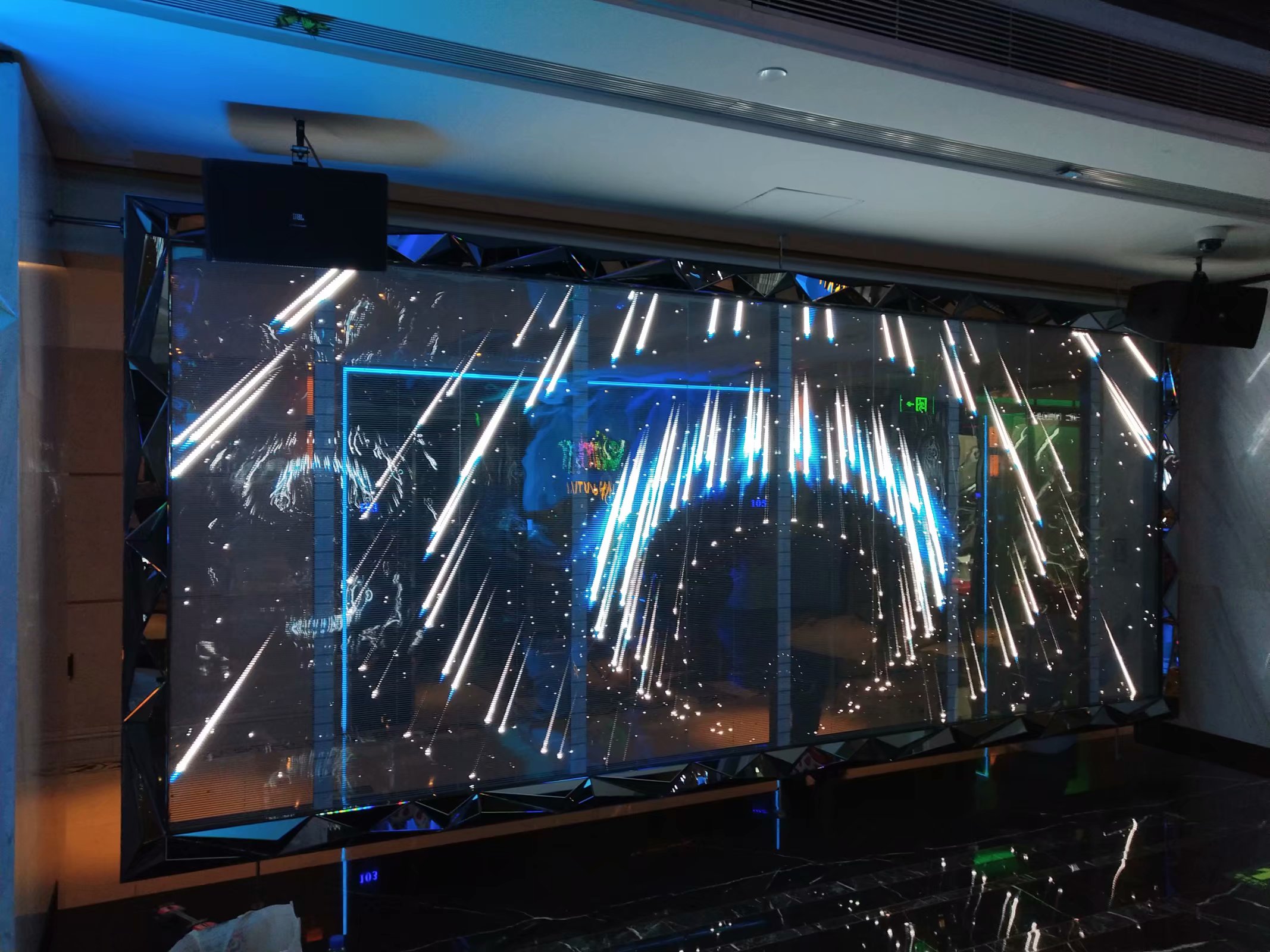 <a href=http://m.zisens.com target=_blank class=infotextkey>led顯示屏</a> <a href=http://m.zisens.com target=_blank class=infotextkey>led顯示屏</a>