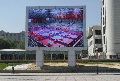 <a href=http://m.zisens.com target=_blank class=infotextkey>led顯示屏</a> <a href=http://m.zisens.com target=_blank class=infotextkey>led顯示屏</a>