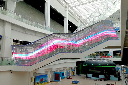 <a href=http://m.zisens.com target=_blank class=infotextkey>led顯示屏</a> <a href=http://m.zisens.com target=_blank class=infotextkey>led顯示屏</a>