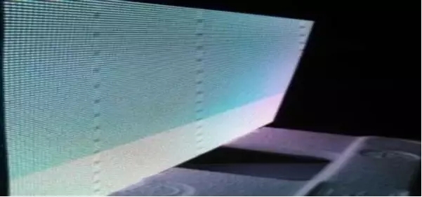 戶內(nèi)外Mini LED<a href=http://m.zisens.com/xiaojianju/ target=_blank class=infotextkey>小間距</a>燈珠VS cob封裝到底哪個效果好？ 6.webp.jpg