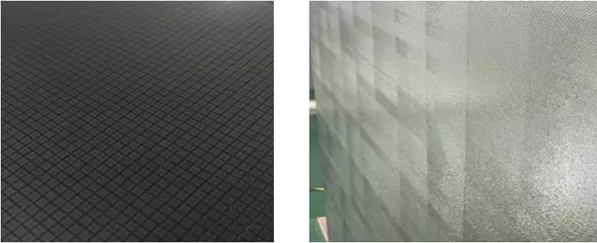 戶內(nèi)外Mini LED<a href=http://m.zisens.com/xiaojianju/ target=_blank class=infotextkey>小間距</a>燈珠VS cob封裝到底哪個效果好？8.webp.jpg