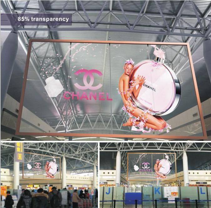 <a href=http://m.zisens.com target=_blank class=infotextkey>led顯示屏</a> <a href=http://m.zisens.com target=_blank class=infotextkey>led顯示屏</a>