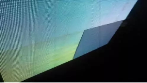 戶內(nèi)外Mini LED<a href=http://m.zisens.com/xiaojianju/ target=_blank class=infotextkey>小間距</a>燈珠VS cob封裝到底哪個效果好？ 7.webp.jpg