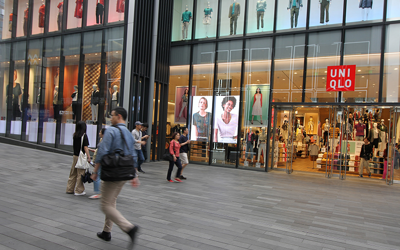 ????±±???è?£?o?é?·???é??????±?é?1???