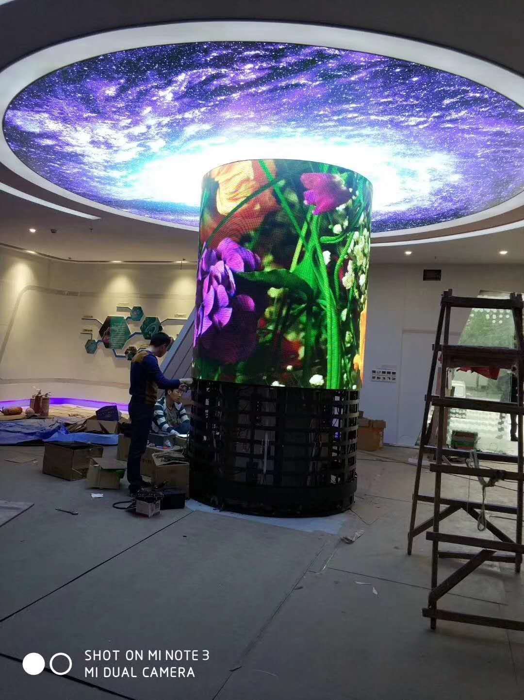 <a href=http://m.zisens.com target=_blank class=infotextkey>led顯示屏</a> <a href=http://m.zisens.com target=_blank class=infotextkey>led顯示屏</a>